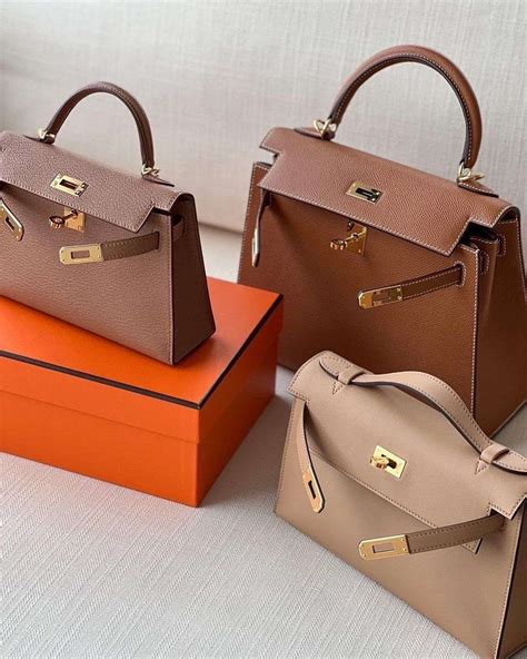 prix hermes mini kelly|kelly pochette price 2022.